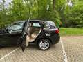 BMW X5 Plug-In Hybride/Business Pack/Att rem/gar 12M Zwart - thumbnail 27