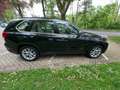 BMW X5 Plug-In Hybride/Business Pack/Att rem/gar 12M Zwart - thumbnail 4