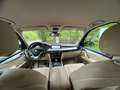 BMW X5 Plug-In Hybride/Business Pack/Att rem/gar 12M Noir - thumbnail 11