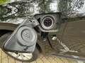 BMW X5 Plug-In Hybride/Business Pack/Att rem/gar 12M Zwart - thumbnail 29