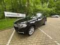 BMW X5 Plug-In Hybride/Business Pack/Att rem/gar 12M Zwart - thumbnail 1