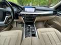 BMW X5 Plug-In Hybride/Business Pack/Att rem/gar 12M Zwart - thumbnail 14