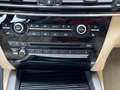 BMW X5 Plug-In Hybride/Business Pack/Att rem/gar 12M Noir - thumbnail 16