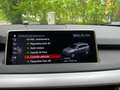 BMW X5 Plug-In Hybride/Business Pack/Att rem/gar 12M Noir - thumbnail 19