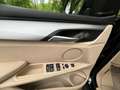 BMW X5 Plug-In Hybride/Business Pack/Att rem/gar 12M Zwart - thumbnail 10