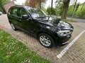 BMW X5 Plug-In Hybride/Business Pack/Att rem/gar 12M Zwart - thumbnail 3