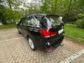 BMW X5 Plug-In Hybride/Business Pack/Att rem/gar 12M Noir - thumbnail 7