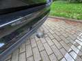 BMW X5 Plug-In Hybride/Business Pack/Att rem/gar 12M Noir - thumbnail 26