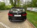 BMW X5 Plug-In Hybride/Business Pack/Att rem/gar 12M Zwart - thumbnail 6