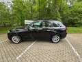 BMW X5 Plug-In Hybride/Business Pack/Att rem/gar 12M Zwart - thumbnail 8