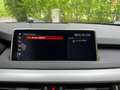 BMW X5 Plug-In Hybride/Business Pack/Att rem/gar 12M Zwart - thumbnail 17