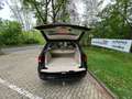 BMW X5 Plug-In Hybride/Business Pack/Att rem/gar 12M Noir - thumbnail 25