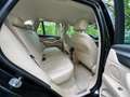 BMW X5 Plug-In Hybride/Business Pack/Att rem/gar 12M Zwart - thumbnail 24