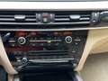 BMW X5 Plug-In Hybride/Business Pack/Att rem/gar 12M Zwart - thumbnail 22