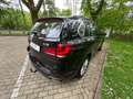 BMW X5 Plug-In Hybride/Business Pack/Att rem/gar 12M Zwart - thumbnail 5