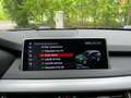 BMW X5 Plug-In Hybride/Business Pack/Att rem/gar 12M Zwart - thumbnail 18
