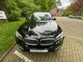 BMW X5 Plug-In Hybride/Business Pack/Att rem/gar 12M Noir - thumbnail 2