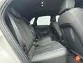Audi Q3 45 TFSIe Advanced S-tronic Blanco - thumbnail 19