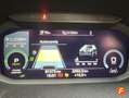 Audi Q3 45 TFSIe Advanced S-tronic Blanco - thumbnail 17