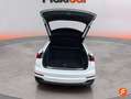 Audi Q3 45 TFSIe Advanced S-tronic Blanco - thumbnail 10