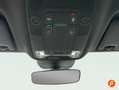 Audi Q3 45 TFSIe Advanced S-tronic Blanco - thumbnail 23