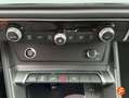 Audi Q3 45 TFSIe Advanced S-tronic Blanco - thumbnail 22