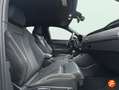Audi Q3 45 TFSIe Advanced S-tronic Blanco - thumbnail 11