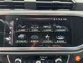 Audi Q3 45 TFSIe Advanced S-tronic Blanco - thumbnail 21