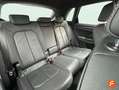 Audi Q3 45 TFSIe Advanced S-tronic Blanco - thumbnail 20