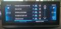 Peugeot 3008 1.2 puretech t GT 130CV S&S Grigio - thumbnail 14