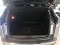 Peugeot 3008 1.2 puretech t GT 130CV S&S Grigio - thumbnail 10