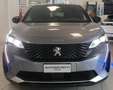 Peugeot 3008 1.2 puretech t GT 130CV S&S Grigio - thumbnail 1