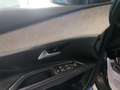 Peugeot 3008 1.2 puretech t GT 130CV S&S Grigio - thumbnail 8