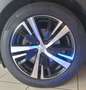 Peugeot 3008 1.2 puretech t GT 130CV S&S Grigio - thumbnail 6