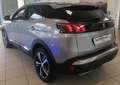 Peugeot 3008 1.2 puretech t GT 130CV S&S Grigio - thumbnail 5