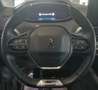 Peugeot 3008 1.2 puretech t GT 130CV S&S Grigio - thumbnail 11