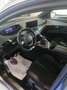 Peugeot 3008 1.2 puretech t GT 130CV S&S Grigio - thumbnail 7