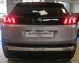 Peugeot 3008 1.2 puretech t GT 130CV S&S Grigio - thumbnail 4