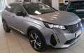 Peugeot 3008 1.2 puretech t GT 130CV S&S Grigio - thumbnail 2