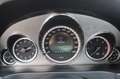 Mercedes-Benz E 350 BlueEfficiency CDI Aut. Plateado - thumbnail 9