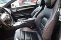Mercedes-Benz E 350 BlueEfficiency CDI Aut. Plateado - thumbnail 8
