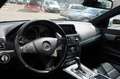 Mercedes-Benz E 350 BlueEfficiency CDI Aut. Plateado - thumbnail 7