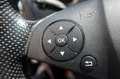 Mercedes-Benz E 350 BlueEfficiency CDI Aut. Argento - thumbnail 14