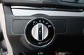 Mercedes-Benz E 350 BlueEfficiency CDI Aut. Plateado - thumbnail 18