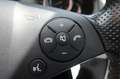 Mercedes-Benz E 350 BlueEfficiency CDI Aut. Plateado - thumbnail 15