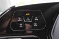 Volkswagen Caddy 1.5 TSI STYLE CARPLAY TREKH. NIEUW Noir - thumbnail 8
