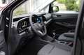 Volkswagen Caddy 1.5 TSI STYLE CARPLAY TREKH. NIEUW Noir - thumbnail 5