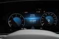 Volkswagen Caddy 1.5 TSI STYLE CARPLAY TREKH. NIEUW Noir - thumbnail 4