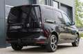Volkswagen Caddy 1.5 TSI STYLE CARPLAY TREKH. NIEUW Noir - thumbnail 2