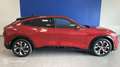 Ford Mustang Mach-E 294ch Extended Range 91kWh Premium Propulsion - thumbnail 8